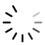 loading gif