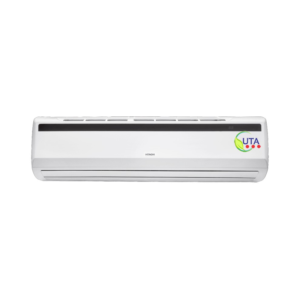 Hitachi Takeshi 2 Ton Split AC