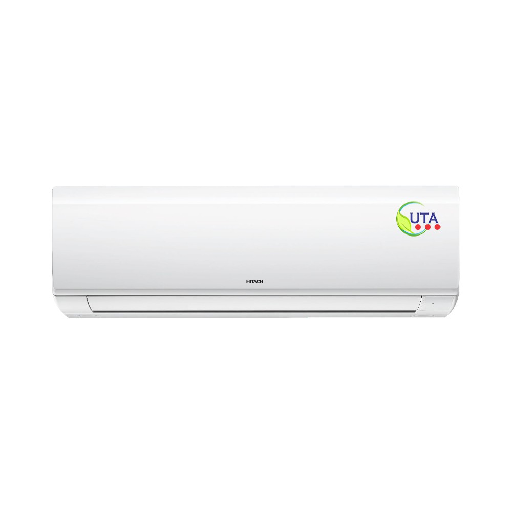 Hitachi Zunoh 3100F 1 Ton Split AC